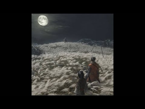 [FREE] iayze + jace! + regalia type beat ~ "sky"