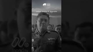 Download lagu Video semasa hidup Jendral korban kekejaman G30S PKI mp3