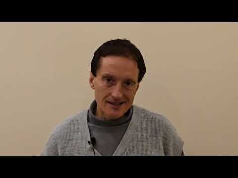 42.  PROTEINELE, cărămizile materiei vii ! cu dr. Mărginean Călin