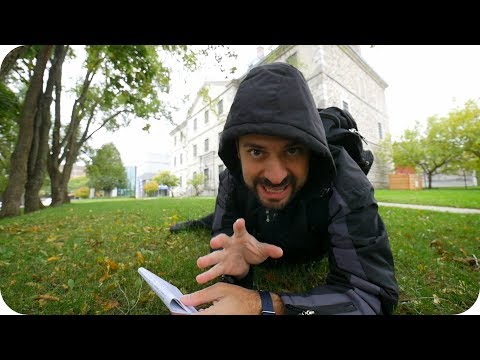 navegando-e-dronando-pelo-canadá-com-dji-mavic-pro-i--ii
