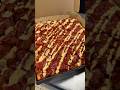 Finally A Pizza Joint That Understands How Much Pepperoni To Put On A Pizza DEVOURPOWER