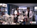 PLANTAG Coatings GmbH - Das sind wir