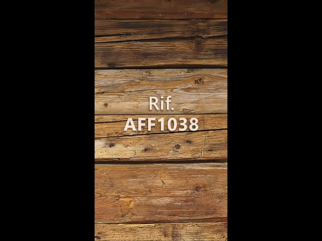 PRESENTAZIONE APPARTAMENTO