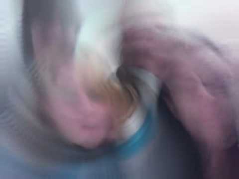 What are you smoking?