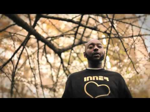 Oneness ft. I Jah Shutdown, Mikee Majestic