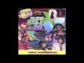 Bigg Robb (feat. Nepoleon Demps lii) -  Party Like The Rich Folk Do