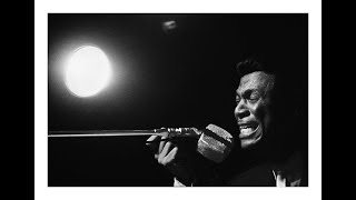 Earl Hines  Sweet Lorraine