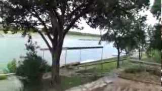 preview picture of video 'LunaAzul- Lake Travis Waterfront Vacation Rental'