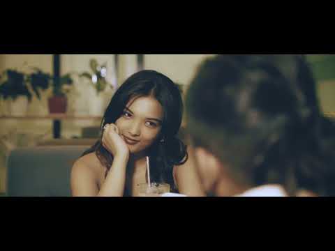 AJEX - Kaali (Official Music Video)