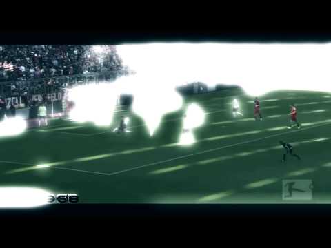 FC Bayern München ║ Saison 2012/2013 Promo ║ Level Up ║ HD