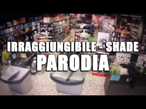 download lagu mp3 mp4 Irraggiungibile Parodia, download mp3 Irraggiungibile Parodia free download mp3, download mp3 Irraggiungibile Parodia