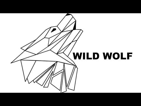 Iziniga ft Acacia - Island Blues (Reggae Version)