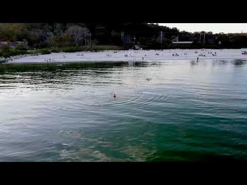 #shounak #beach #drone #mavic #air2