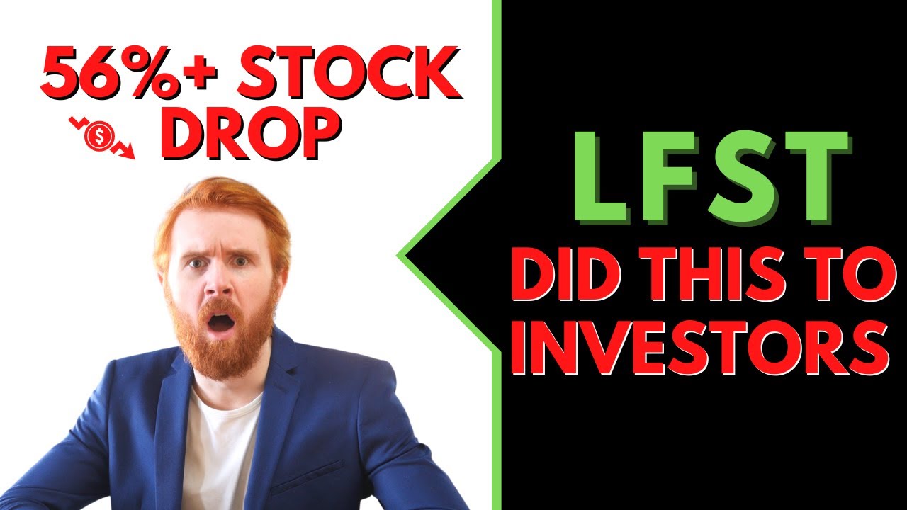 LifeStance Health Group Class Action Lawsuit LFST | Deadline October 11, 2022