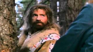 [閒聊] 羅禮士去終末的女武神世界打會怎樣