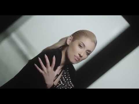 @ANDIAOfficial  - Ce urmeaza (@DjPlayGround98  Remix )