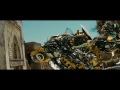 Transformers 2 Final Battle Part 1