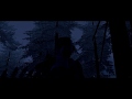 STORM COMMANDOS Star Wars Cinematic