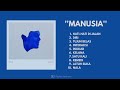 ''MANUSIA''┃NEW ALBUM TULUS 2022
