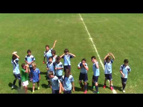 TORNEO BARRIKA - BARRIKA 2007 PLENZIA 2007 - 10/0672017