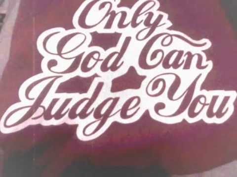 Prince LaCream Ft Whitney & Radar - REACH THE SKY (Official) @PrinceLaCream @Radar038