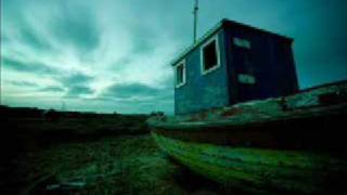 Download lagu Simon Patterson - Thump (Original Mix) Full Version mp3