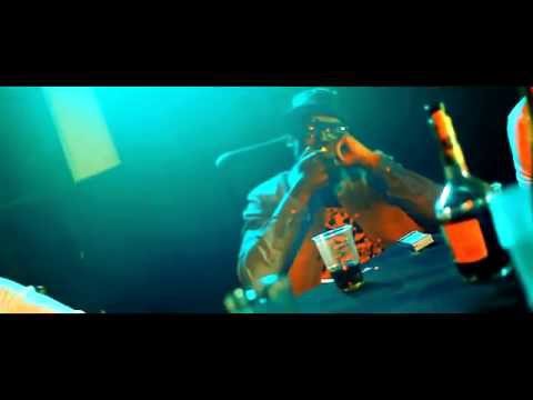 Skeng - Sittin At Da Table Ft Venda & Squidz | @TheReal_Skeng | #NOT4SALE