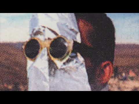 Cooking With Palms Trax 021