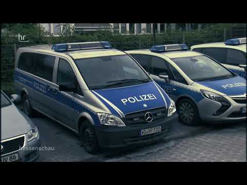 Deutschland * Nachrichten * Politik * Randale in Schwalbach  Polizei nimmt elf junge Leute fest