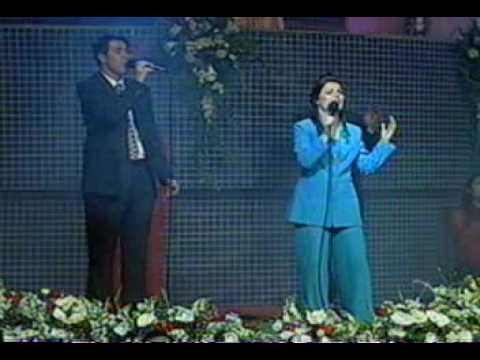 Diante do Trono - Poder do Teu Amor