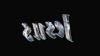 Gloria in Excelsis Deo