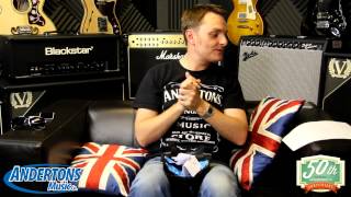 50for50 T-Shirt Winners