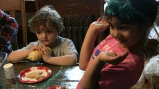 Whitney Houston   Have Yourself A Merry Little Christmas