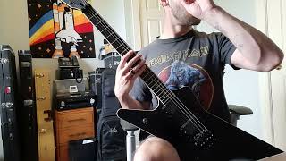 Jam: Extol - Superior