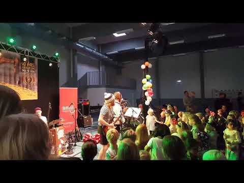 Fra Engeland til Skotland