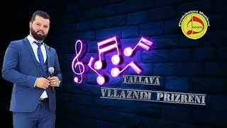 Vllaznim Prizreni - Tallava Per Gurbet