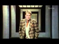 Tapani Kansa Äidin Pikkupoika 1977