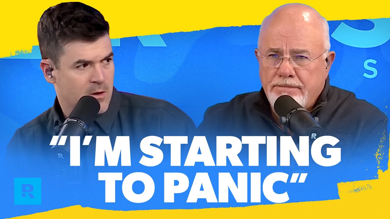 Use My 401(k) To Pay Off My Car?