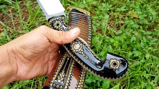 Download lagu Dua golok sultan SIAP KIRIM KE BRUNEI DARUSAALAM mp3 Download lagu Dua golok sultan SIAP KIRIM KE BRUNEI DARUSAALAM mp3