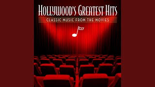 Uketalia (From After The Fox)