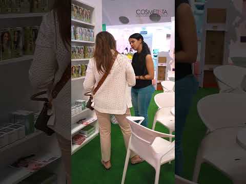 Gallerie Vidéos : 2024