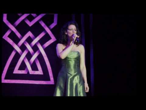 Deirdre in Frankfort Germany