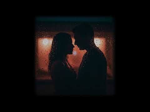 [FREE] Tiakola x Ninho type beat - "Amour de jeunesse"