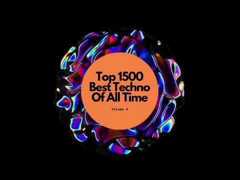 48 DJ Blisco Vs B - Out Of Your Love (Addicted Craze remix)