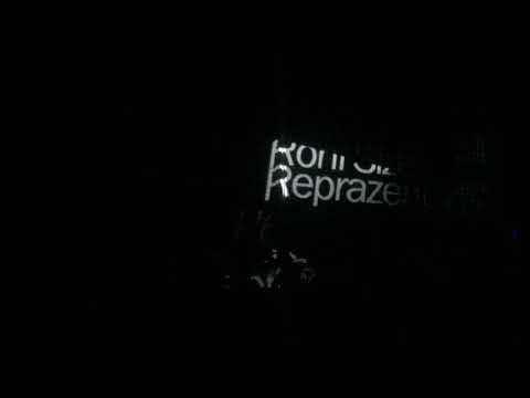 Roni Size | JAZZ RE:FOUND 2017