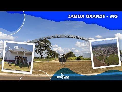 Assista ao vídeo