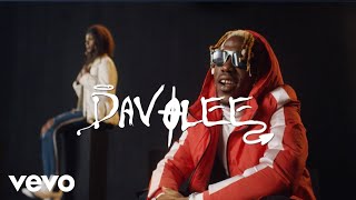 Love Music Video