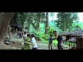 PHOTOGRAPHER Challam Chadi Nadakum Pullchadi Song