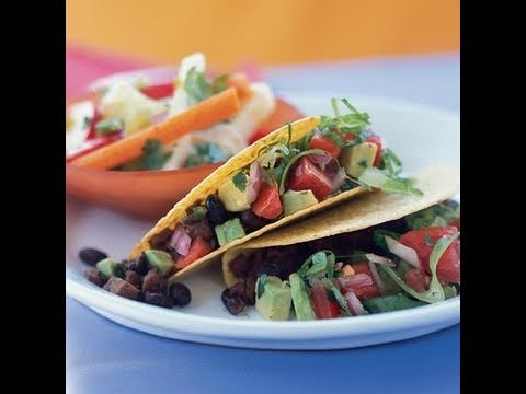 download lagu mp3 mp4 Foods To Eat During Lent, download lagu Foods To Eat During Lent gratis, unduh video klip Foods To Eat During Lent