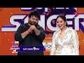 Super Singer - Promo | DSP and Thaman Special Round | Every Sat-Sun at 9 PM | Star Maa Music